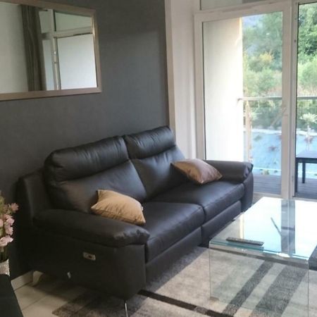 Apartament Debowiec Apartment Bielsko-Biala Exterior foto