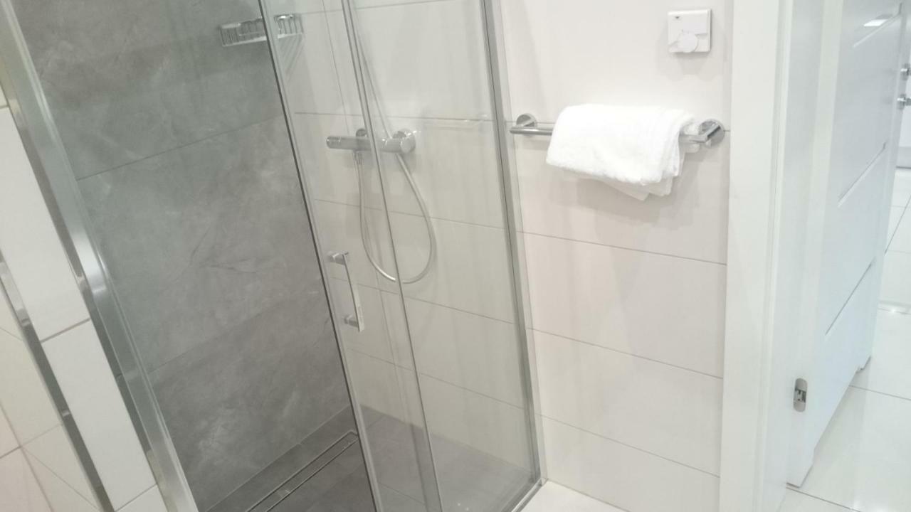 Apartament Debowiec Apartment Bielsko-Biala Exterior foto